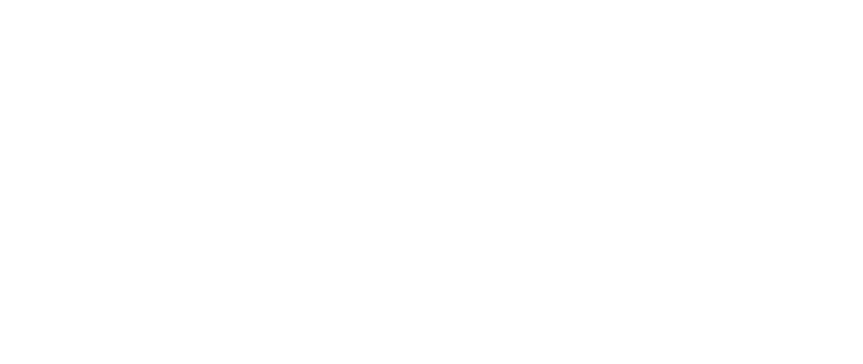 在刚果通过VPN看国内电视 - UNBLOCKCN
